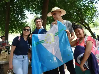 Formosa pidió que la emergencia en discapacidad no venza: los motivos que nadie discute