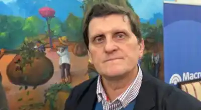 Miles de misioneros endeudados reciben una noticia que les cambia las cuotas: los detalles