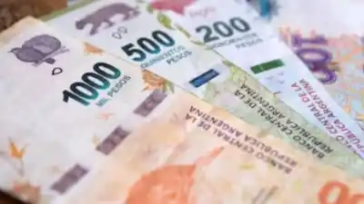 El INDEC salió a desmentir a Milei: el dato que desarma su relato sobre los sueldos