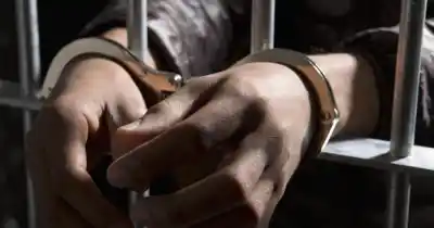 El nuevo régimen penal juvenil ya rige en Mendoza: qué pasa con un menor detenido y qué puede hacer la familia