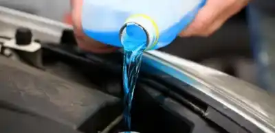 El error que miles cometen con su auto: el detalle que puede costarte una fortuna