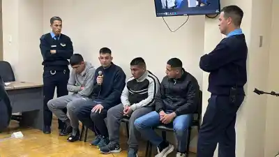 El saqueo de la casa de Lita terminó con un giro que cambia toda la acusación