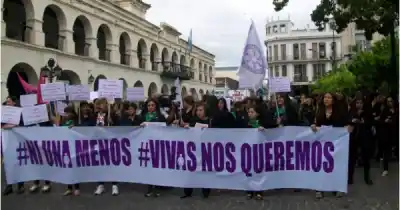 Salta lleva 12 años en emergencia por violencia de género: el número que ya superó todo 2025