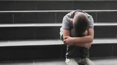 Lo que los chicos cuentan en el aula que los adultos no ven