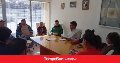 Se termina la temporada de langostino en Puerto Deseado: los números que preocupan a 850 familias