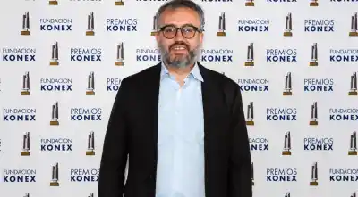 El salteño que desentraña a los jesuitas en Asia acaba de recibir el premio más importante de las Humanidades