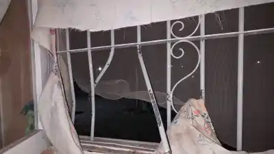 Entró a robar a una casa de Santa Lucía: lo que encontró la policía en el piso lo complicó todo
