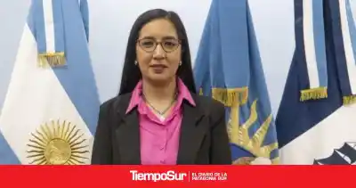 Río Gallegos: más de 5.000 carpetas esperan un terreno y el Municipio ya no tiene a dónde crecer