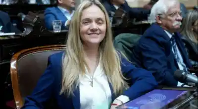 Lo que parecía trabado en Diputados ya tiene fecha: el cronograma que destrabó dos temas clave
