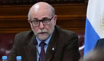 Más de 6 millones de argentinos no pueden pagar sus deudas: la advertencia de Fama