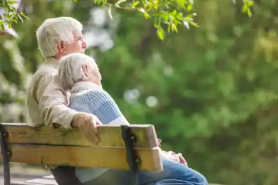 Alzhéimer: el hallazgo científico que revela por qué las mujeres son más vulnerables