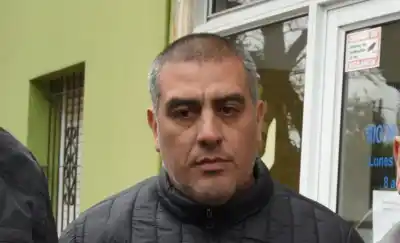 El Sindicato Gráfico vuelve a manejar la CGT Centro Sur: quién queda al frente