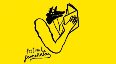 Rosario se llena de viñetas: dos días de arte impreso y activismo que no te podés perder