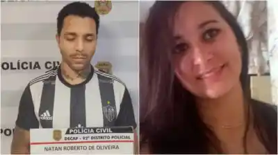 Encontraron un brazo flotando en un río: lo que reveló la investigación dejó a todos sin palabras