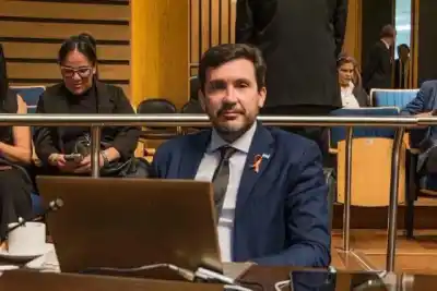 Misiones debate su nuevo Código Procesal Penal: el pedido que cambia cómo los jueces miran a un imputado