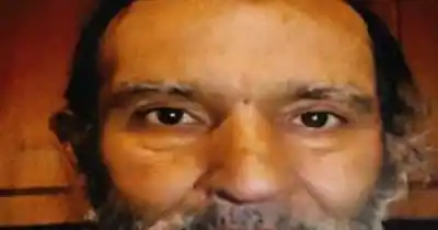 Desapareció hace más de dos semanas en Godoy Cruz: el dato de sus ojos que puede ayudar a encontrarlo