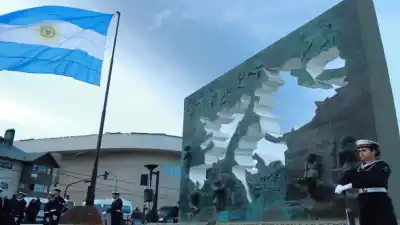 Sirvieron en Malvinas, pidieron ser reconocidos como veteranos y la Justicia les dio un revés