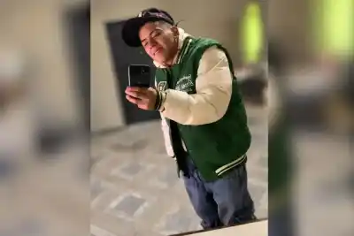 Lo absolvieron por falta de pruebas y tres meses después lo mataron a tiros en Roca