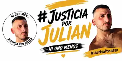 Cantero pidió ayuda desde la celda: su abogada reveló el pedido que hizo la Justicia