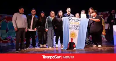 El freestyle patagónico ya tiene fecha: lo que nadie esperaba en pleno torneo