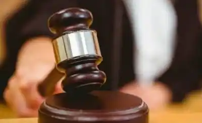 Denuncias de violencia de género en la Coop 16: la Justicia avaló el método que usaron para sacarlo