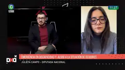 La oposición le marcó la cancha al oficialismo y destrabó dos temas que golpean el bolsillo y la salud