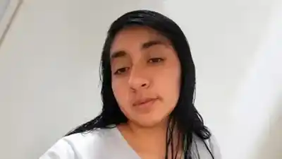 Un mes sin Maira: su madre viaja a Recreo y la causa suma un cambio clave