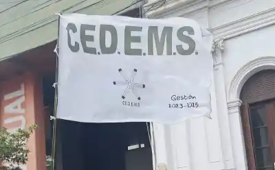 Docentes de Jujuy van a una asamblea clave: el aumento que les ofrecieron y lo que nadie quiere aceptar