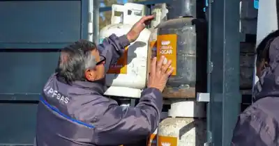 Garrafa Hogar dice adiós: los precios que siguen congelados hasta el último operativo