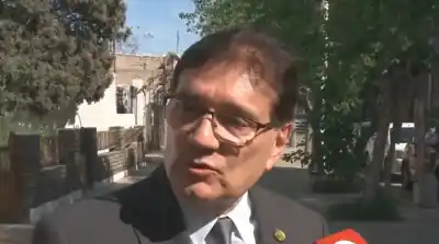 El régimen penal juvenil cambia en San Juan: la Corte avisó qué hará falta y no es poco