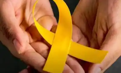 El mensaje de una docente tras la muerte de un alumno en Rawson: "Ante la duda, hay que hablar"