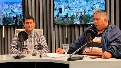 La interna que sacude a los colectiveros: cuatro listas y una seccional que quedó en el olvido