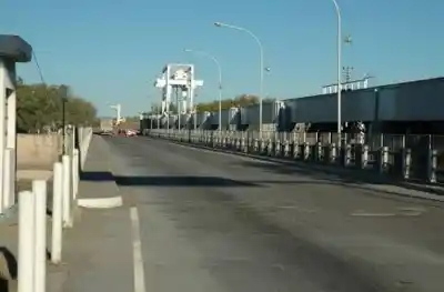Anuncian el arreglo de un tramo clave de la Ruta 151: cuándo empiezan las obras