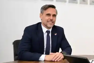 ARECH digitaliza las multas laborales en Chubut: el cambio que agilizará los pagos