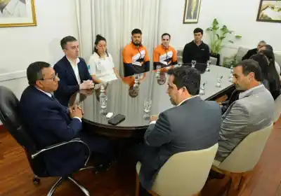 Seis tucumanos se metieron en los Odesur y el Estado reveló qué hará con ellos