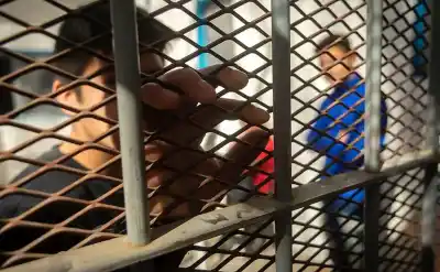 Ahora desde los 14 años: el cambio penal juvenil que ya rige en Jujuy