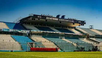 Atlético avisa: hay entradas truchas dando vueltas y el que las compre se queda afuera