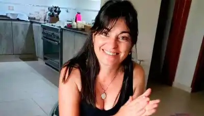 La Justicia le dijo no a la contadora Villarroya: seguirá tras las rejas