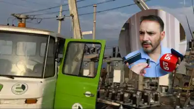 Valdés aumentó la luz en Corrientes: quiénes pagarán más y qué pasará con la "zona fría"