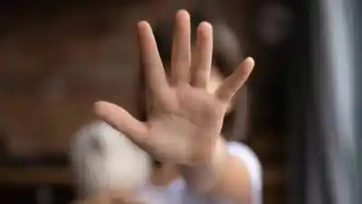 Trabajan contra el abuso infantil en Paraná y necesitan más manos: quiénes pueden sumarse