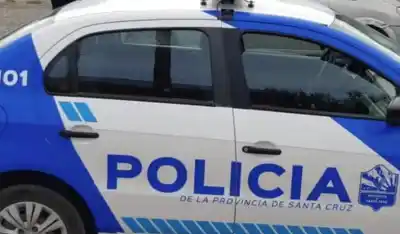 Vecinos del Moure aseguran que los ladrones ya no esperan a que las casas estén vacías
