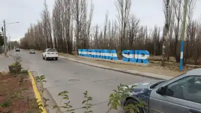 Los colegios de Valentina Sur blindan sus puertas: qué se acordó tras la reunión