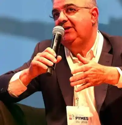 Catamarca lanza créditos de hasta $300 millones para micropymes: cómo acceder y qué se sabe de las tasas