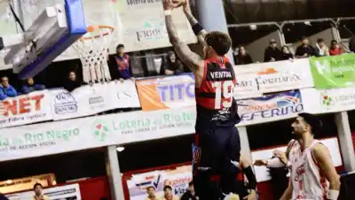 El roquense que se juega un sueño mundialista en China: «Es un orgullo»