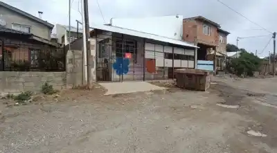 La sede vecinal de Arrayanes estaba en muy malas condiciones: lo que ganaron cambia todo