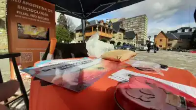 Abren un espacio de escucha en el Centro Cívico: qué se puede consultar hoy
