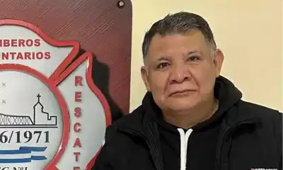 Diez suicidios en Rawson en lo que va del año: la advertencia que nadie quiere escuchar