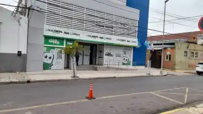 Plus municipal: quiénes cobran este jueves y hasta dónde llega el cronograma