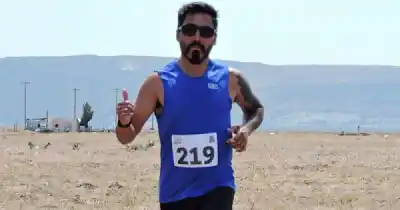 Ocho meses buscando a Gabriel Mileca: el dato que nadie pudo responder todavía
