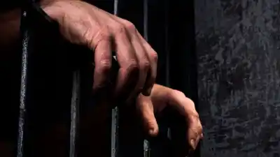 El día que una mujer volvía a su casa en Monte Quemado: lo que hicieron tres hombres y la Justicia terminó de definir